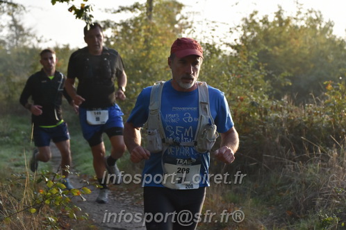 St Gervais2025_FFA/STGERVAIS2025_01134.JPG